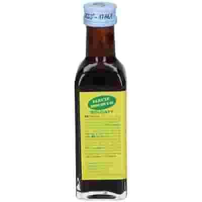 SOLDATT ELEUTEROCOCCO 100ML