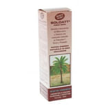 SOLDATT RIBES NE 100ML