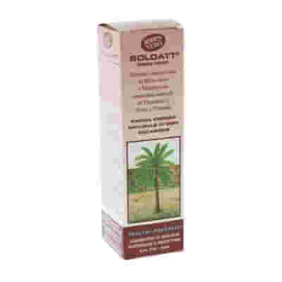 SOLDATT RIBES NE 100ML