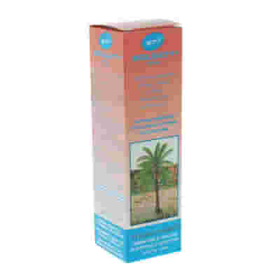 SOLDATT ROSA 100 ML
