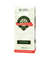 IMMUNAL TINTURA 50 ML