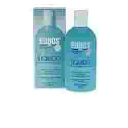 EUBOS DETERGENTE LIQUIDO RICARICA 400 ML