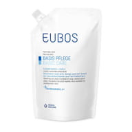 EUBOS DETERGENTE LIQUIDO RICARICA 400 ML