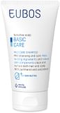 EUBOS SHAMPOO DELICATO 150 ML