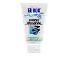 EUBOS SHAMPOO ANTIFORFORA 150 ML