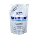 EUBOS OLIO BAGNO RICARICA 400 ML