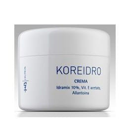 KOREIDRO CREMA 75 ML