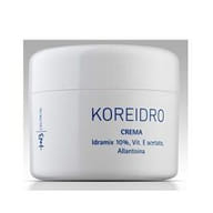 KOREIDRO CREMA 75 ML