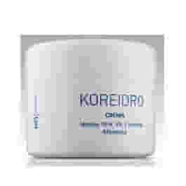 KOREIDRO CREMA 75 ML