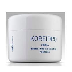 Koreidro Crema 75 Ml