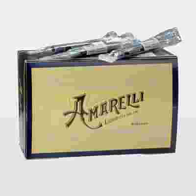 LIQUIRIZIA BASTONCINI 10 G
