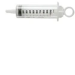 SIRINGA PIC STERILE MONOUSO SENZA AGO CONO ECCENTRICO CAPACITA' 30ML 1 PEZZO SIRINGA PIC STERILE MONOUSO SENZA AGO CONO ECCENTRICO CAPACITA' 30ML 1 PEZZO
