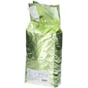 ERBE ANICE STELLATO CINA T