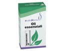 VERBENA 3F OE 10ML