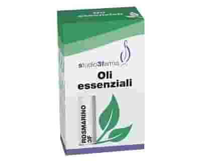 VERBENA 3F OE 10ML