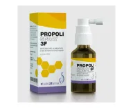 PROPOLI 3F SOL IAL 50ML