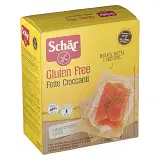 SCHAR FETTE CROCCANTI 150 G