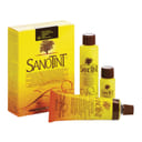 SANOTINT TINTURA CAPELLI 22 FRUTTI DI BOSCO 125 ML