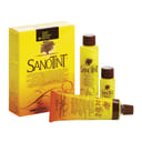 SANOTINT TINTURA CAPELLI 23 RIBES ROSSO 125 ML