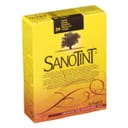 SANOTINT TINTURA CAPELLI 24 CILIEGIA 125 ML