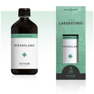 ASTRUM MIRABOLANO 250 ML