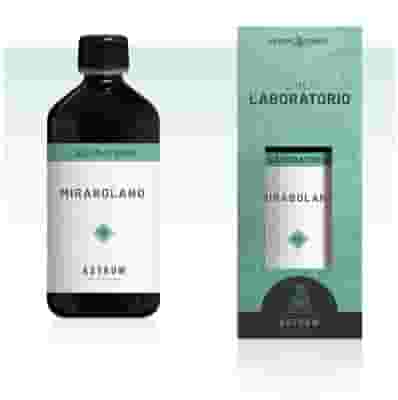 ASTRUM MIRABOLANO 250 ML