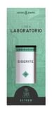 SIDERITE SCIROPPO 250 ML ASTRUM