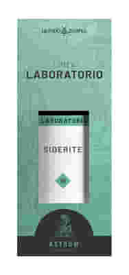 SIDERITE SCIROPPO 250 ML ASTRUM