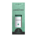 SIDERITE SCIROPPO 250 ML ASTRUM