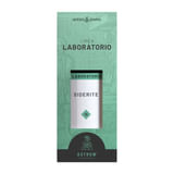 SIDERITE SCIROPPO 250 ML ASTRUM