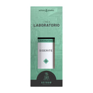 SIDERITE SCIROPPO 250 ML ASTRUM
