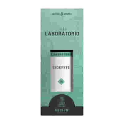 SIDERITE SCIROPPO 250 ML ASTRUM