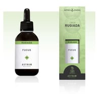 FUCUS ASTRUM RUGIADA 50 ML