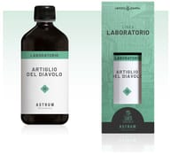Tintura Vegetale Artiglio del Diavolo Astrum 250ml