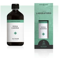 ROSA CANINA SCIROPPO 250 ML ASTRUM