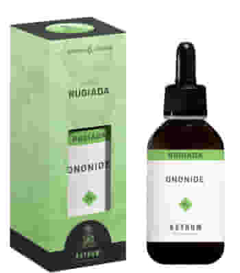 ONONIDE ASTRUM RUGIADA 50 ML