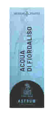 Acqua di Fiordaliso Astrum 10ml per gli occhi