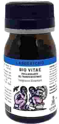 BIO VITAE NORMALE 30G ASTRUM