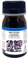 Integratore BIO Vitae Normale Astrum per il transito, 30g