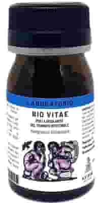 Integratore BIO Vitae Normale Astrum per il transito, 30g