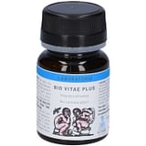BIO VITAE PLUS 30 GG ASTRUM