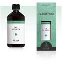 ASTRUM THE DI GIAVA 250 ML