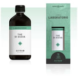 ASTRUM THE DI GIAVA 250 ML