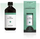 ASTRUM THE DI GIAVA 250 ML