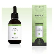 SEMI DI NAPO ASTRUM RUGIADA 50 ML