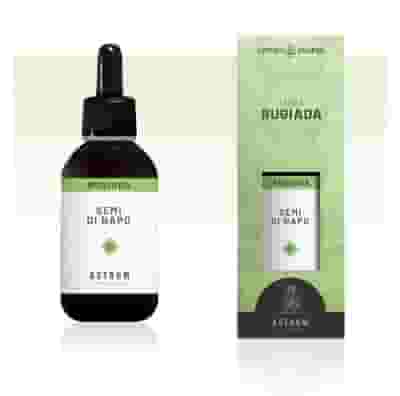 SEMI DI NAPO ASTRUM RUGIADA 50 ML