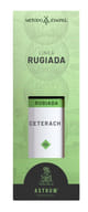 CETERACH ASTRUM RUGIADA 50 ML