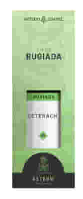 CETERACH ASTRUM RUGIADA 50 ML