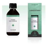 Tintura China Calissaia Astrum, 100ml per il digestivo