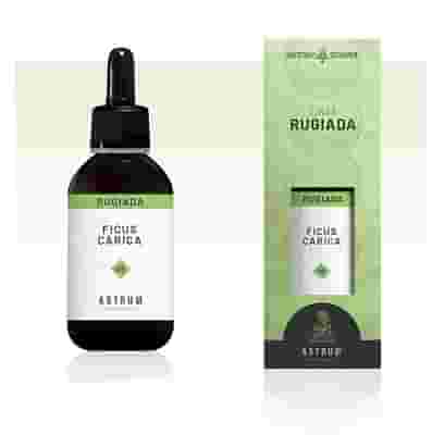 FICUS CARICA ASTRUM RUGIADA 50 ML